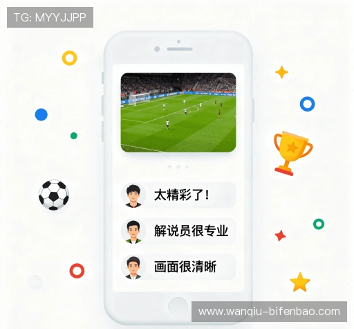 客户评价精选