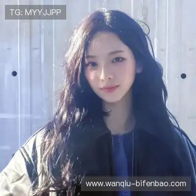 明瑜望